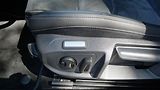 Volkswagen Arteon 2.0 Tdi Bmt 140kw Dsg Elegance - náhled 32