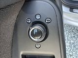 Audi A4 2,0 TDI 105kW AVANT - náhled 23