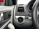 Škoda Yeti (2010) 2.0 TDI 103kW 4x4 DSG Ambition - náhled 7