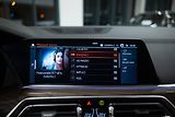BMW X5 (2019) 30D 195 KW VZDUCH, PANO - náhled 31