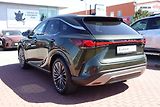 Lexus RX 450h plus RX450h+ Plug-in Luxury Panoram - náhled 7