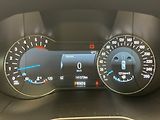 Ford Galaxy 2.0 EB Titanium 140 kW LED - náhled 13