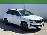 Škoda Karoq 2.0TDi 4x4 DSG 150PS Sportline - náhled 2