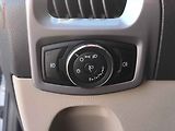 Ford Tourneo Custom (2016) 2.0TDCi, Trend, AC - náhled 18