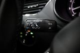 Škoda Octavia 3 FL Combi 1.4 TSI 110 kW - náhled 24