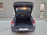 Cupra Leon 1.4TSI e-HYBRID 180kW DSG ST - náhled 40