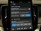 Volvo XC90 T8 AWD RECH. ULTRA DARK 7 MÍST - náhled 38