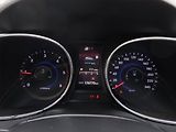 Hyundai Santa Fe (2013) 2.2 CRDi, 4X4, Tempomat - náhled 11