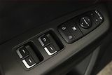 Kia Sportage (2016) 1.6 GDI, Navi, Tempomat - náhled 17