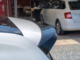 Volkswagen up! (2018) G T I ! - náhled 12