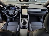 Polestar 2 0,0 300kw,AWD,MATRIX,SOH 91,5% - náhled 19