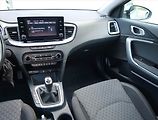 Kia Ceed (2023) Spin 1.0 T-GDI, SPIN, DPH - náhled 8