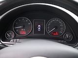 Audi S4 4,2 V8 253kW Quattro Recaro - náhled 16
