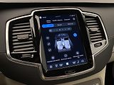 Volvo XC90 B5 AWD BRIGHT PLUS - náhled 45