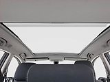 Renault Koleos (2013) 2.0 dCi, 4X4, Navi, Tempomat - náhled 19
