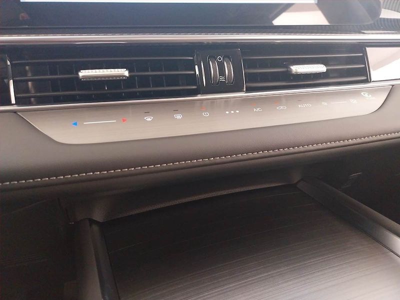 Chery Tiggo 7 (2026) 1.6 TGDI, COMFORT - fotka 24 z 24