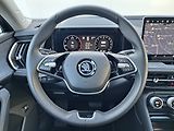 Škoda Kodiaq (2024) Exclusive Selection 2.0 TDI / - náhled 6