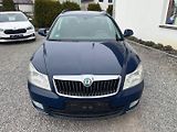 Škoda Octavia (2012) 1.6 TDi Nová STK - náhled 6