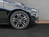 Mercedes-Benz Třídy A 180 Progressive Line - náhled 21
