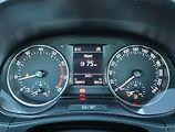 Škoda Fabia (2017) 1.2 TSI, Tempomat - náhled 11