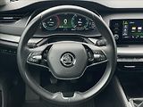 Škoda Octavia 2,0 TDI Combi Ambition Plus - náhled 8