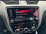 Škoda Octavia RS 2.0FSI 169KW - náhled 20