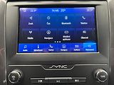 Ford Mondeo 2.0 EB 140 kW Titanium servis - náhled 19