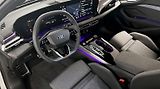 Audi A5 Avant 2.0 TDI Q S-Line Ambient - náhled 8