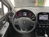 Renault Clio 0.9 TCe ČR 1.MAJ REZERVACE  - náhled 22