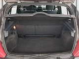 Renault Clio (2003) 1.4 16V , Automat, po STK - náhled 13