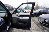 Land Rover Range Rover Sport 3.0 SDV6, ČR/260PS/LED/HSE - náhled 19