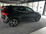 Volvo XC40 (2020) XC40 Inscription AWD - náhled 6
