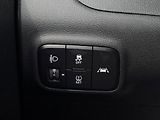 Hyundai i10 (2022) COMFORT GO 1.0 MPi 49kW, ČR, 1 - náhled 15
