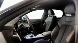 Audi A6 Avant 55 TFSI e Quattro S Line Kam. - náhled 8