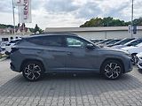 Hyundai Tucson 1.6 T-GDI/118kW N-Line - náhled 3