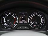Škoda Rapid 1.2 TSI Monte Carlo Xenon 1Maj - náhled 15