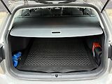 Volkswagen Golf Variant 1.4TGI 81 kW Highline ČR,1.MAJ - náhled 42