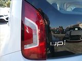 Volkswagen up! 1,0 MPi klima,serviska,2.maj. - náhled 11