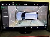 Škoda Kodiaq (2024) EXCLUSIVE 2.0TDI 142KW DSG 7 M - náhled 25