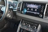 Škoda Karoq (2024) 1.5 TSI 110 kW Ambition PLUS - náhled 15
