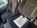 Mercedes-Benz Axor AROCS 4x4 RUKA A KONTEJNER  - náhled 16