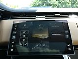 Land Rover Range Rover Sport (2026) Dynamic HSE D300 - náhled 24
