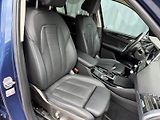 BMW X3 3,0 D xDrive/1.maj./DPH/ČR/ - náhled 22
