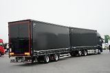 Volvo FH (2023) 460 / I – SAVE / ACC / EURO 6  - náhled 6