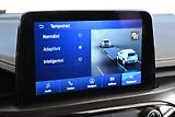 Ford Kuga (2022) 2.5 VIGNALE LED ACC VIRTUAL BO - náhled 19