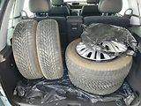 Opel Meriva (2006) 1,4I*ALU*KLIMATIZACE+SADA KOL - náhled 24