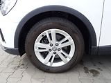 Audi Q3 35TDI A/T Virtual Navi Tažné - náhled 27