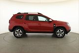 Dacia Duster (2022) 1.0 TCe, ČR,1.maj, Serv.kniha - náhled 6