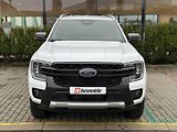 Ford Ranger 2.0EB 4x4 AT Bi-Turbo Wildtrak - náhled 1