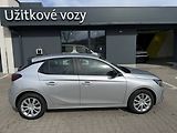Opel Corsa Edition 1.2 TURBO (74kW/100k) - náhled 6